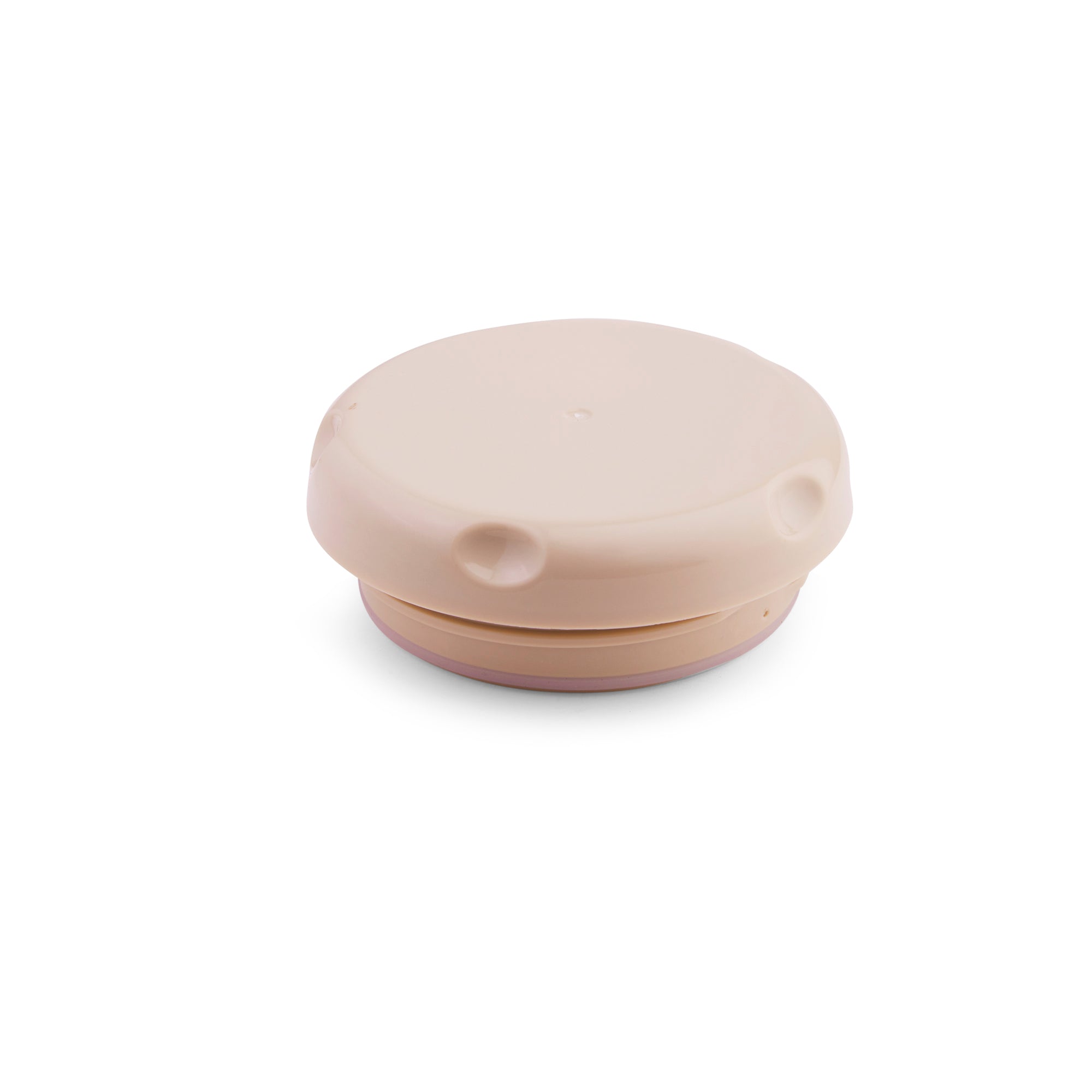 Spare Top Lid for Renova 750/1000/1500