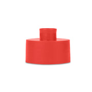 Spare Kool Active/Crony 900 Top Lid (Red)