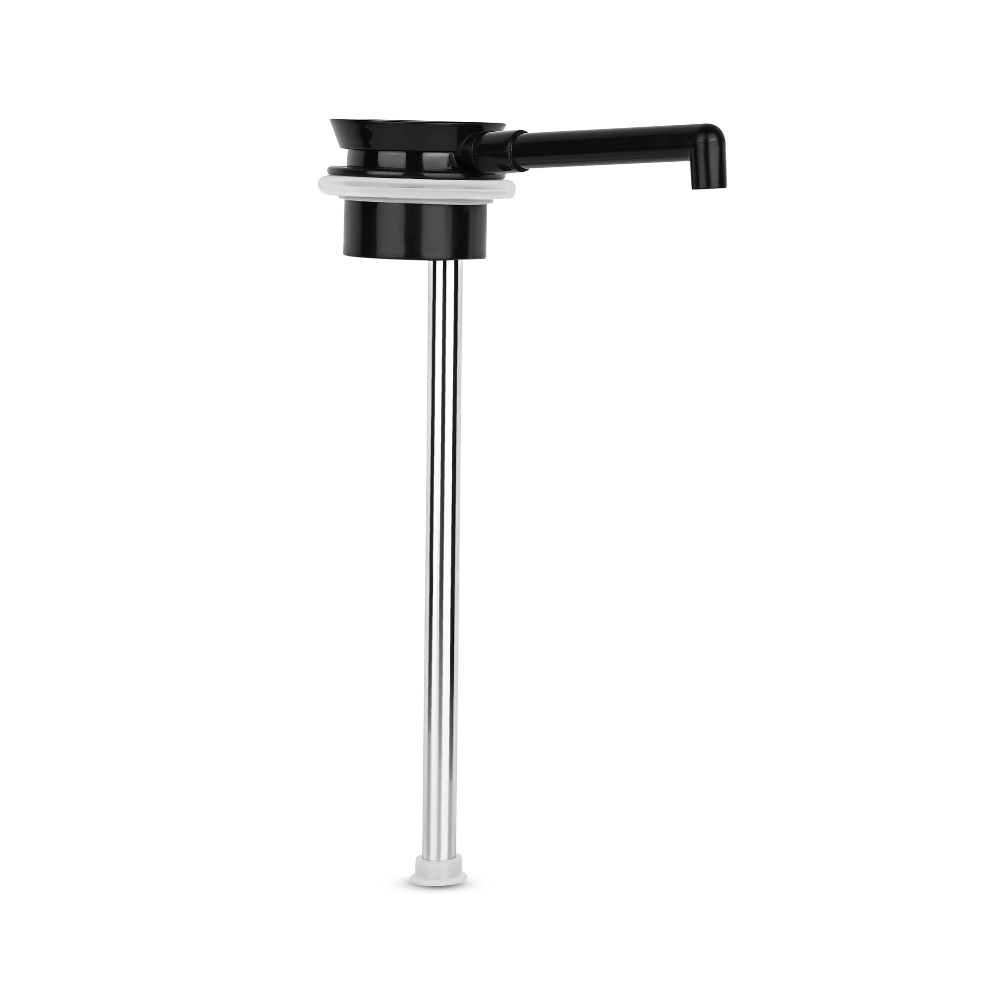 Spare Majesty Flask Assemble Pump 2500 ml