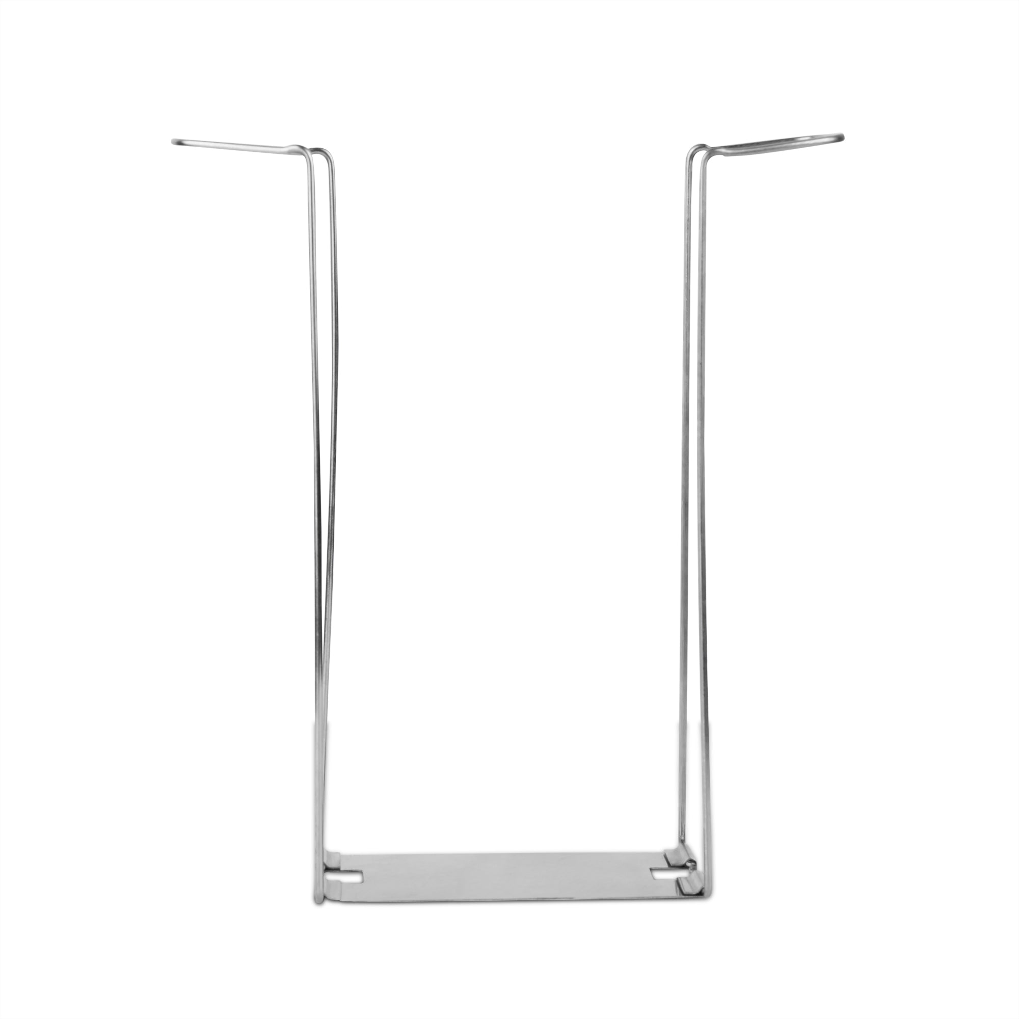 Spare MT4 SS Lifter for Mariner Lunchbox