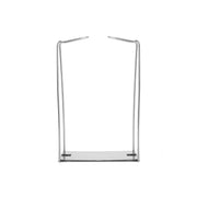 Spare Container Lid for MT3SS 8 1/4" 3/4"WT360G