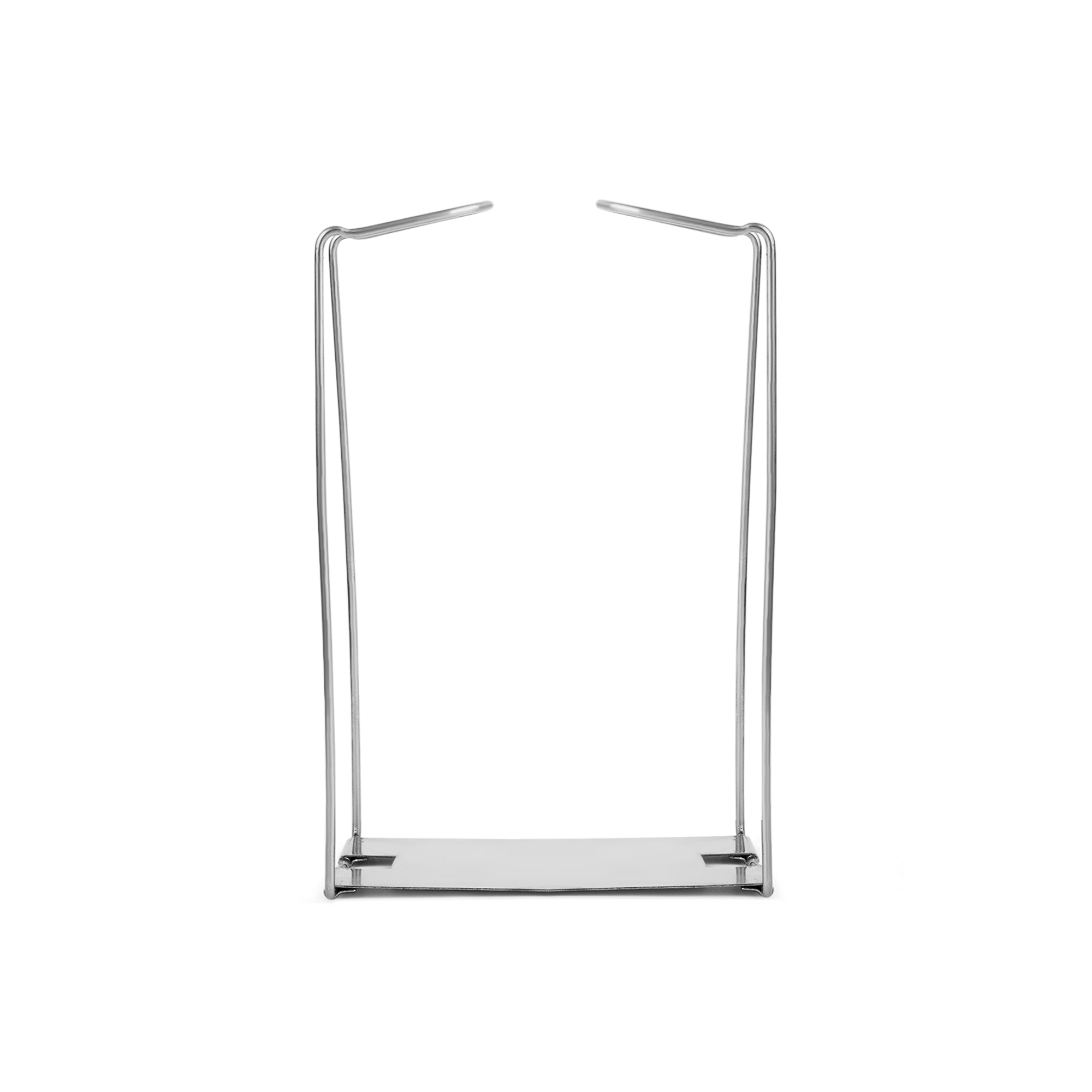 Spare Container Lid for MT3SS 8 1/4" 3/4"WT360G