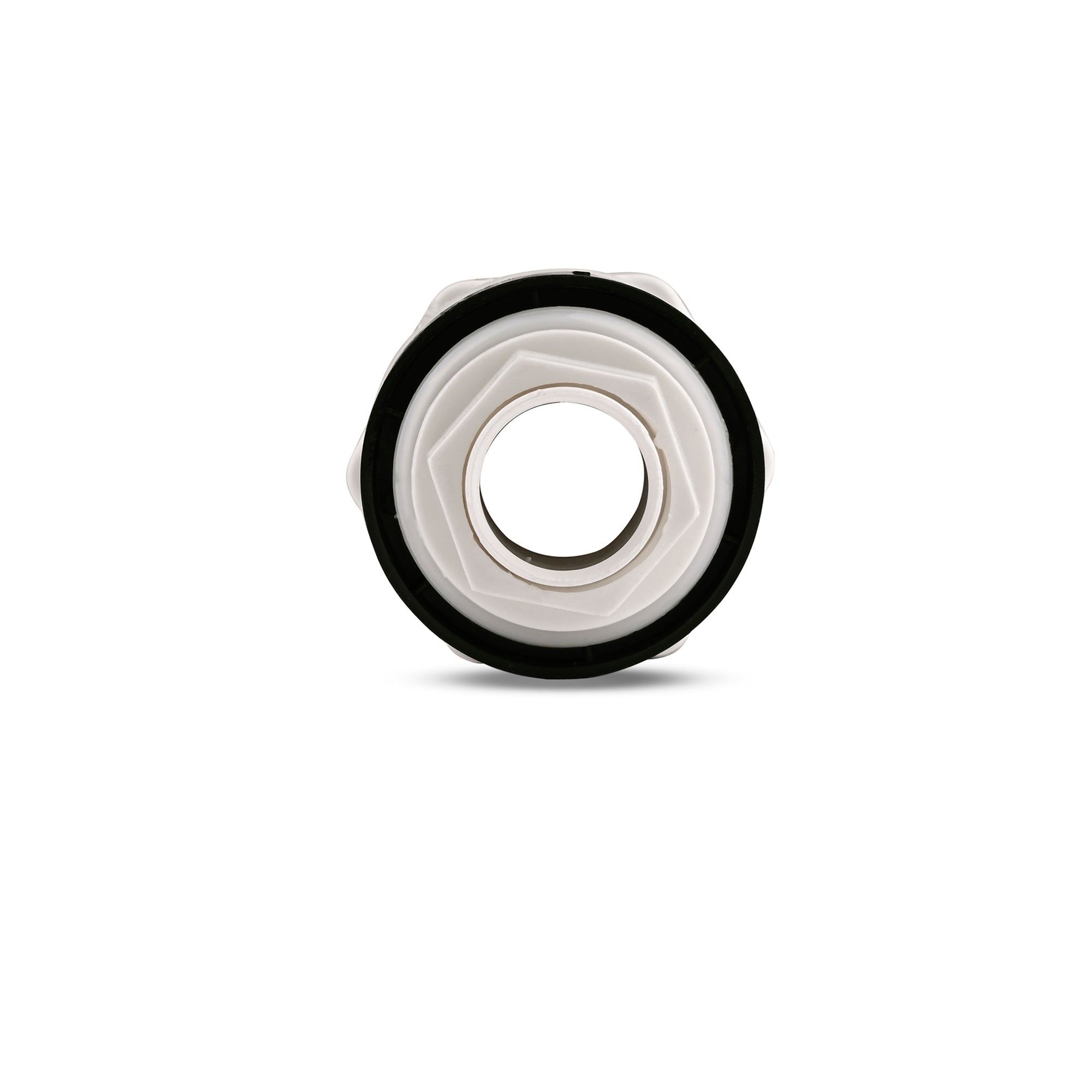 Buy Spare Kool Pure Filter Nut Washer Natural Online | Milton
