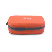 Spare Mini Lunch Jacket