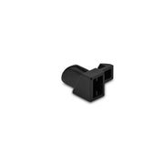 Spare Pinnacle Spring and Holder