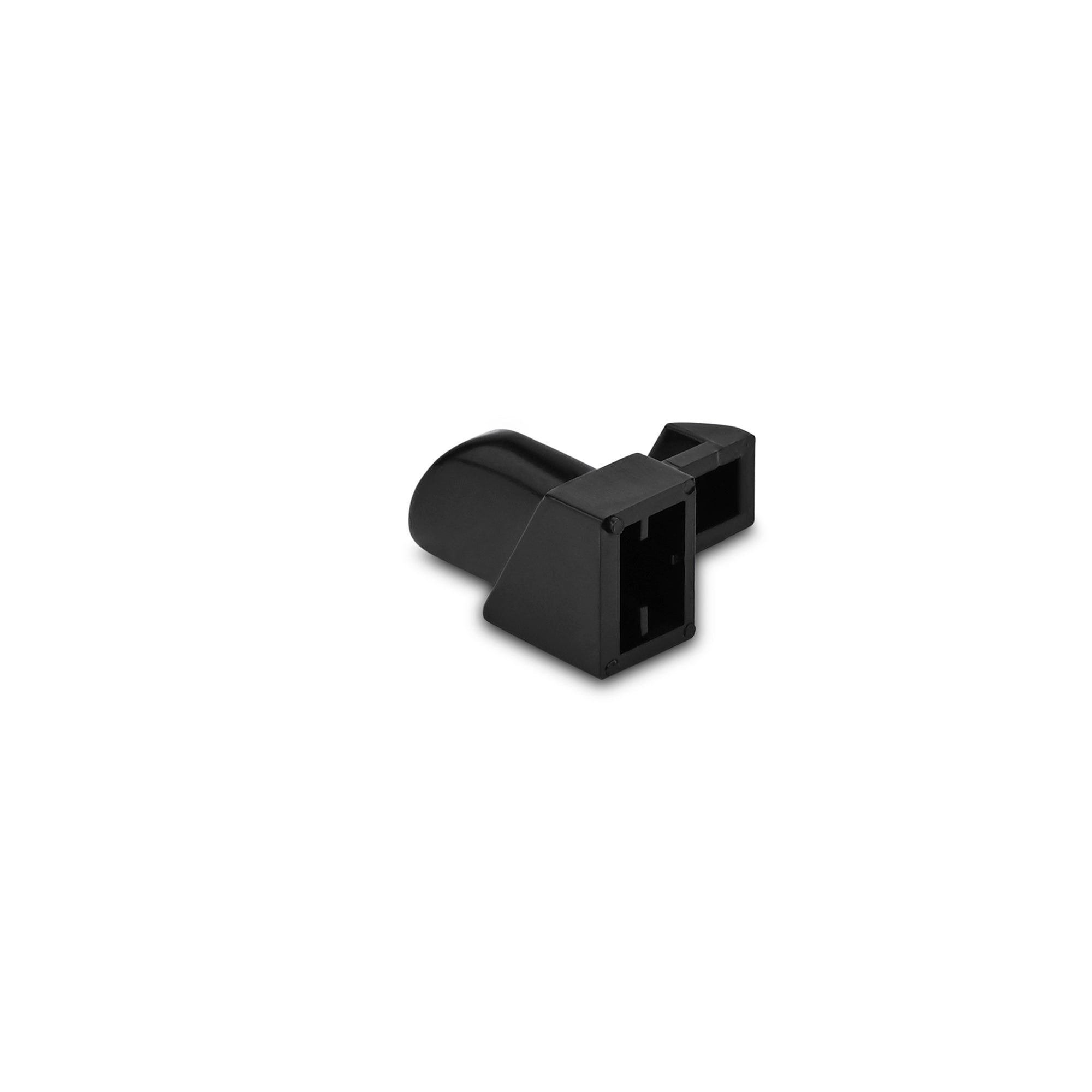 Spare Pinnacle Spring and Holder