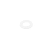 Spare Beverage Air Pump Washer