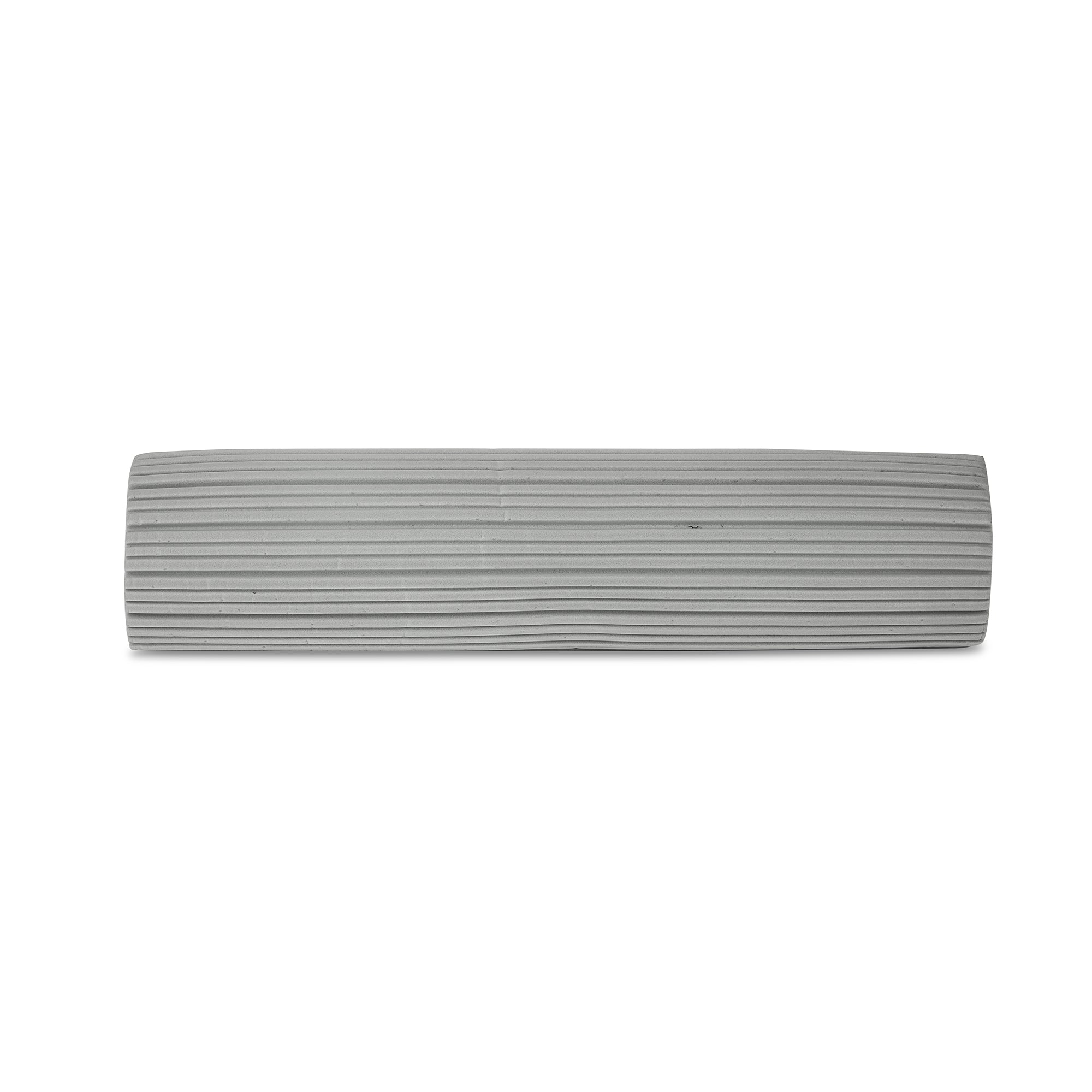 Spare Super Absorber Mop-CSD PVA Sponge Refil