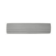 Spare Super Absorber Mop-CSD PVA Sponge Refil