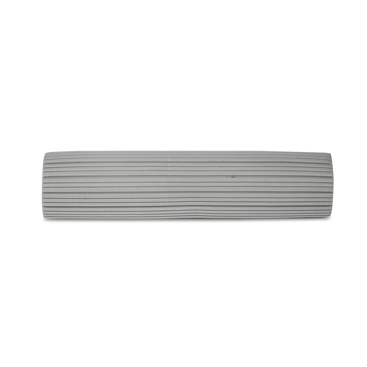 Spare Super Absorber Mop-CSD PVA Sponge Refil