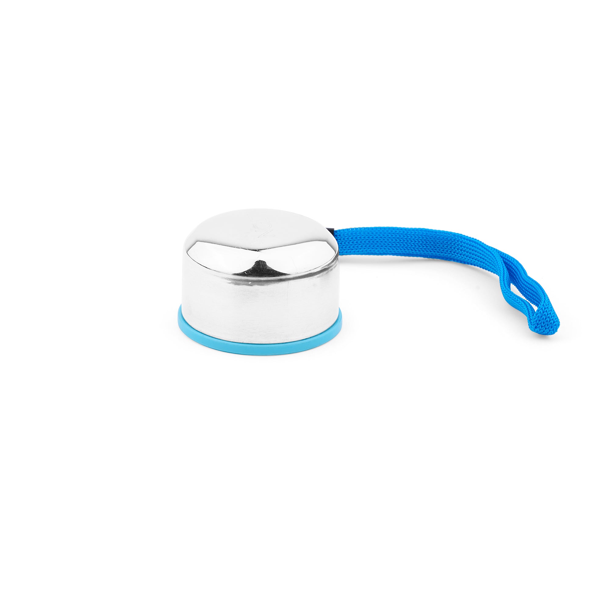 Spare Steel Fit 600/900 Assemble Lid