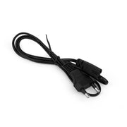 Spare 1 Meter Supply Cord for EET