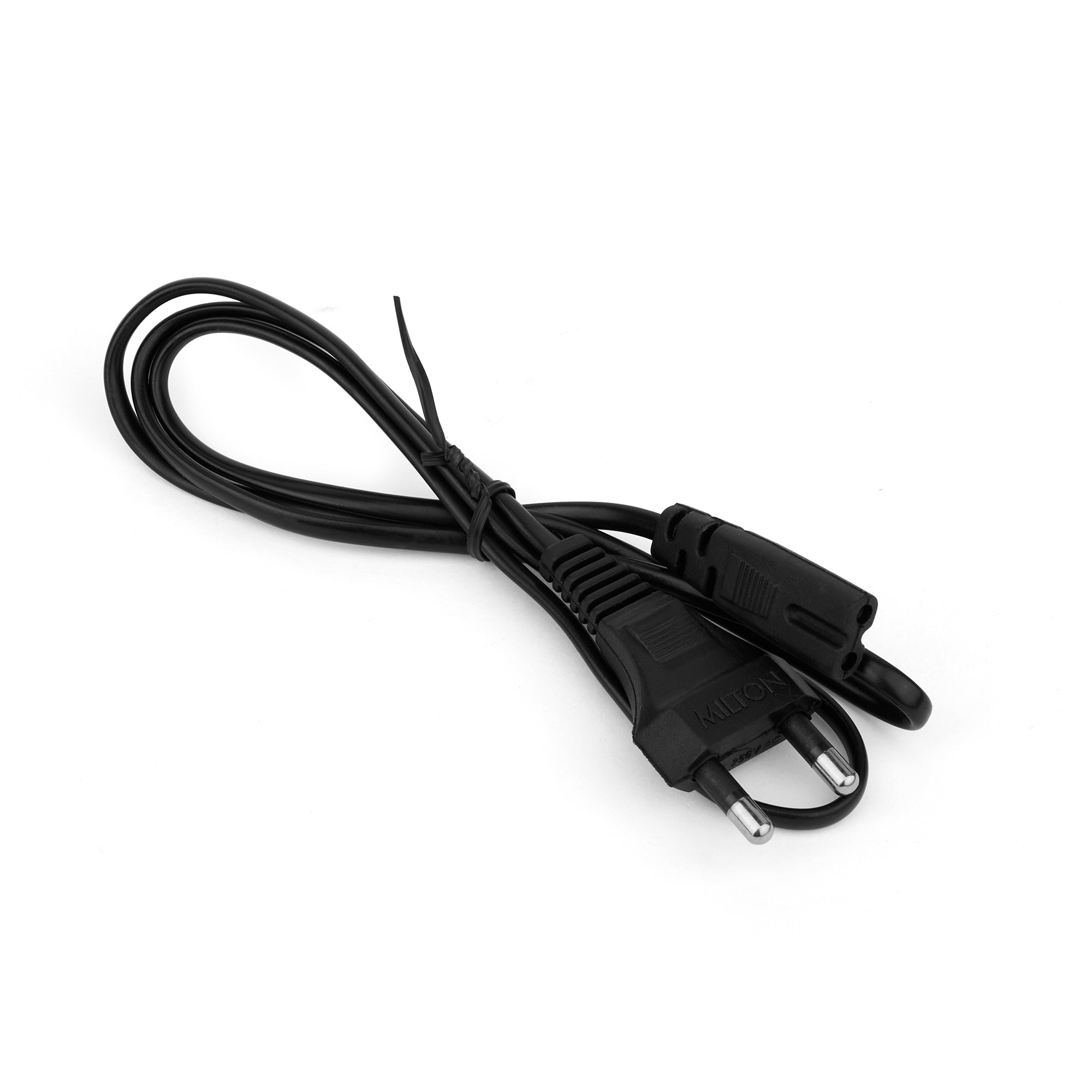 Spare 1 Meter Supply Cord for EET