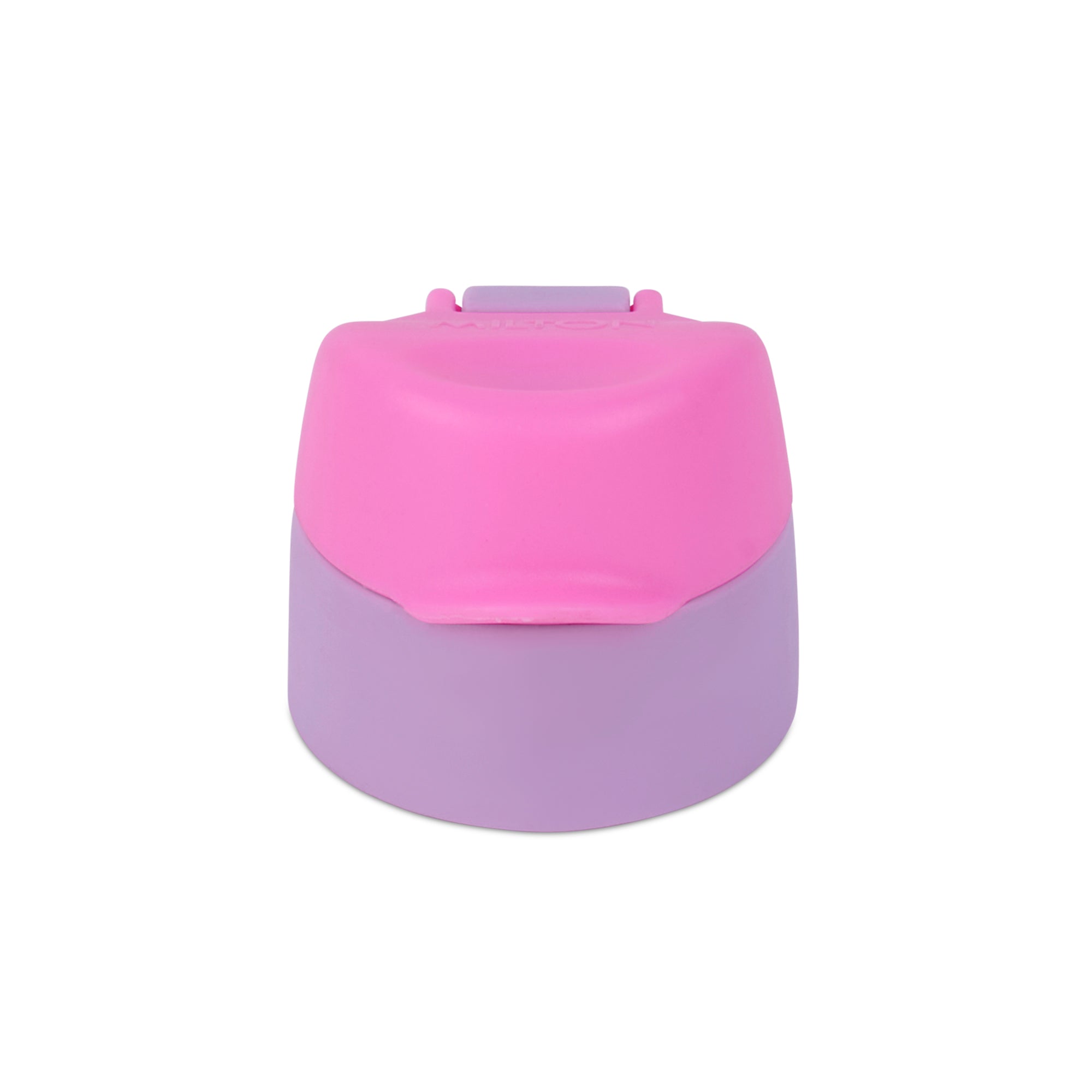 Spare Top Lid for Steel Scholar Bottle 400 ml