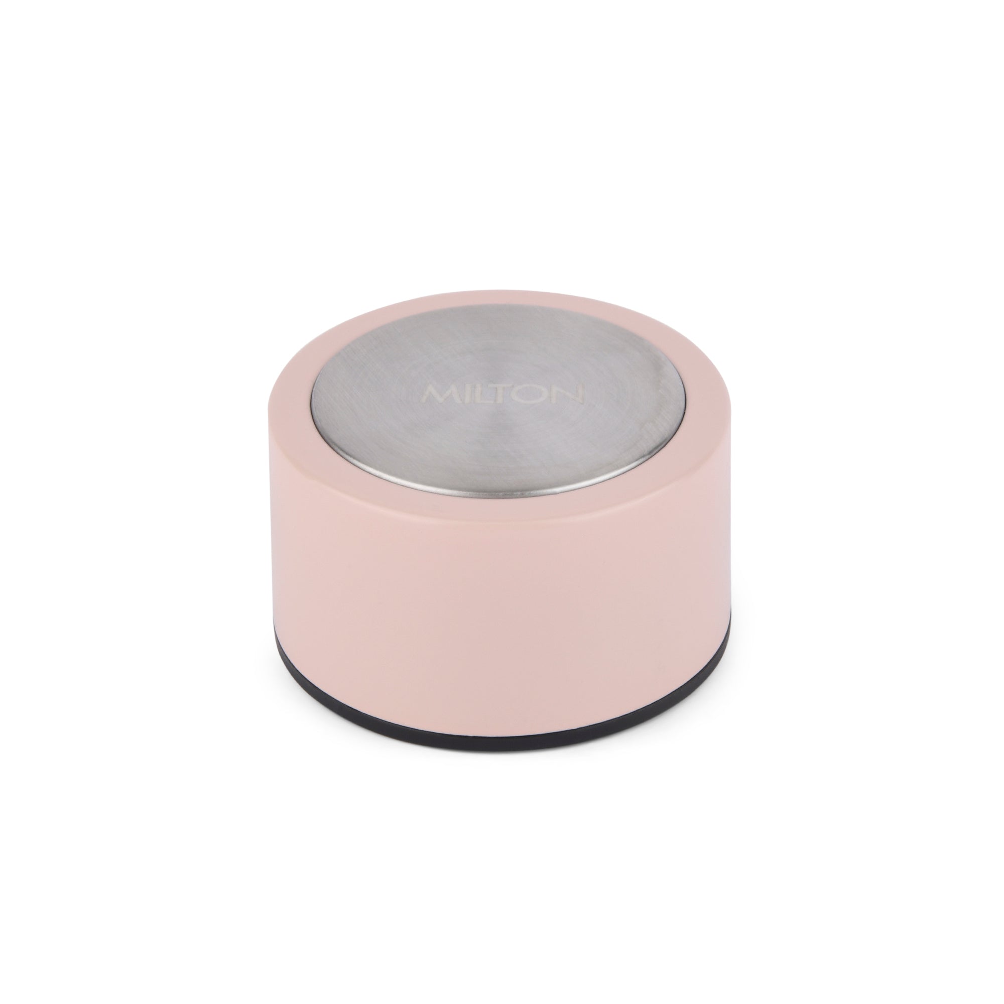 Spare Lid for Ancy 500ml / 750ml / 1000ml