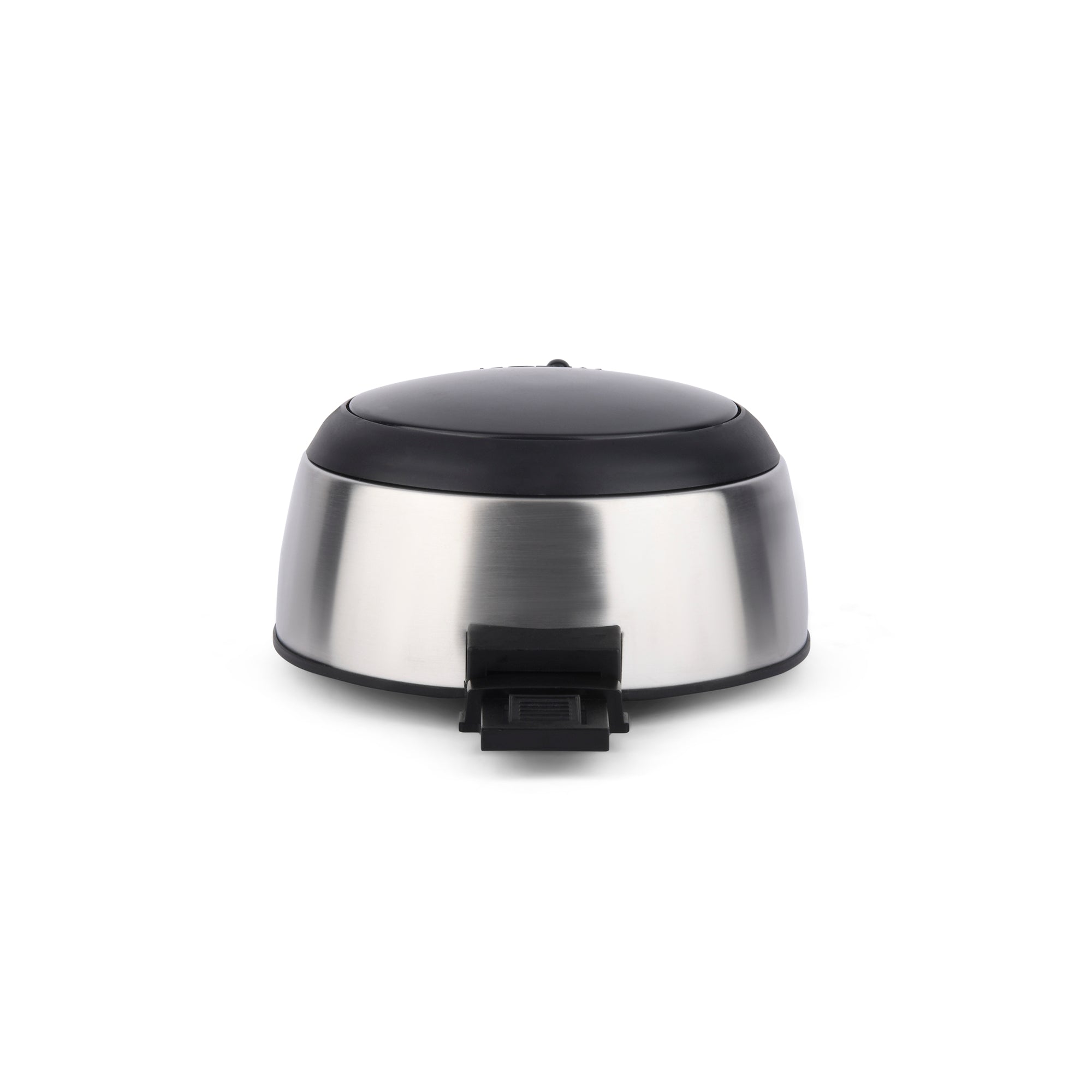 Spare Beverage Dispenser Lid Assembly 2.5/3.0/3.5 Litre