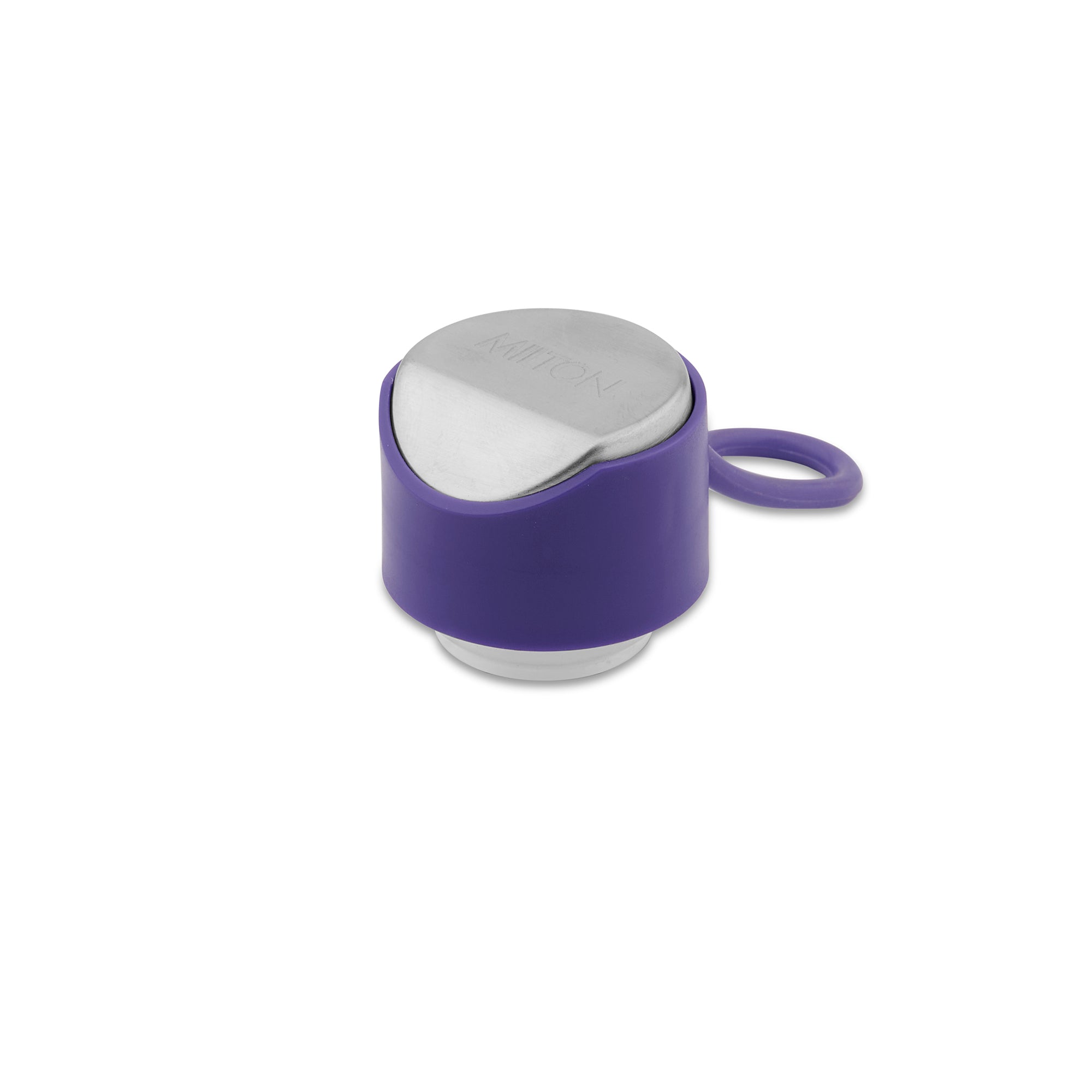 Spare Lid For Fame 600/800/1000 ml