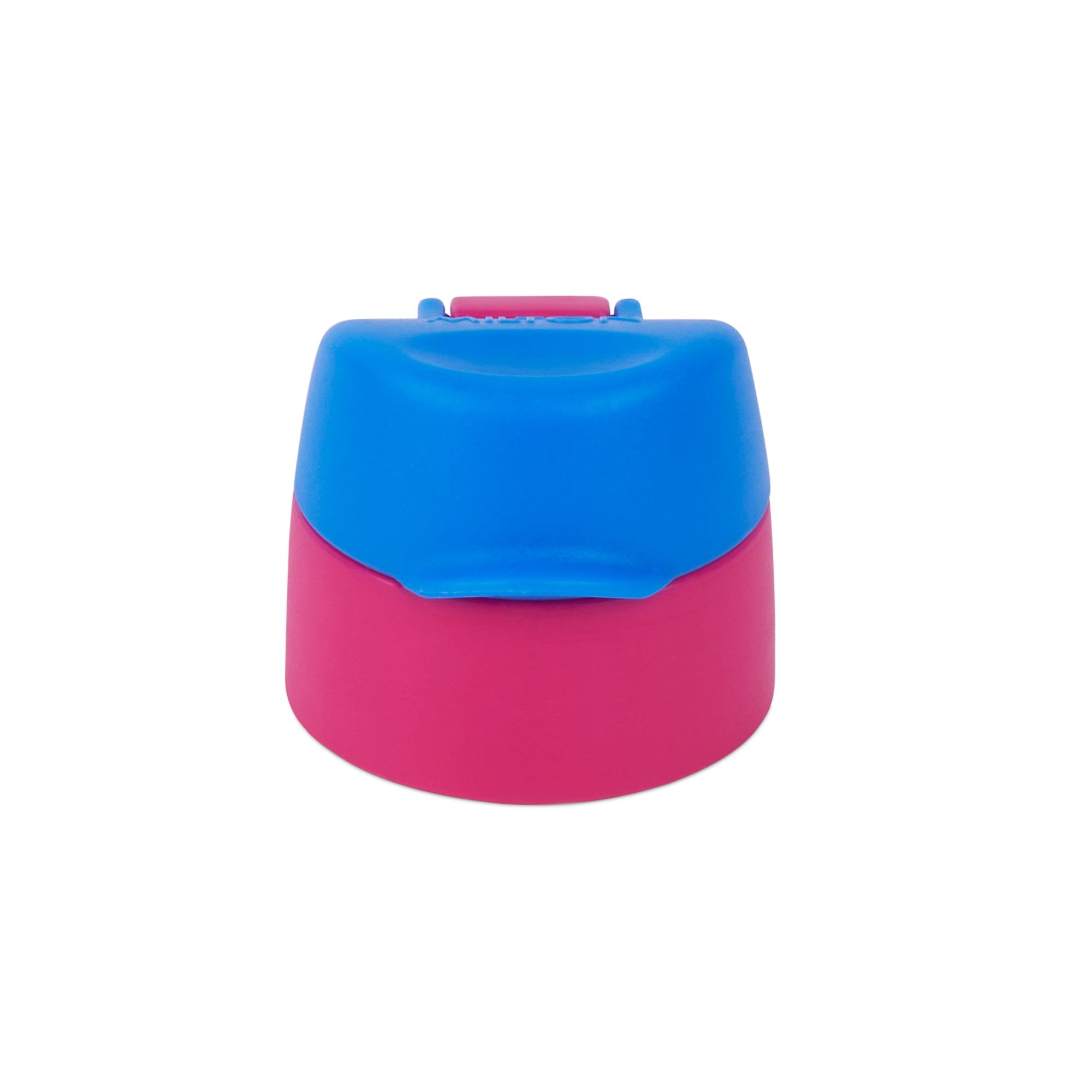 Spare Assembly Lid for Kool Buddy & Kool Active Bottle 400 ml