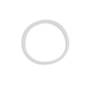 Spare Beverage Neck Washer