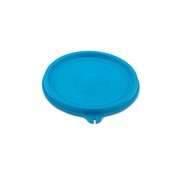 Spare SM Tiffin 200/350/500 ml Lid (Blue)