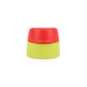 Spare Kool Joy  Assembly Lid  for 400ml (Yellow)