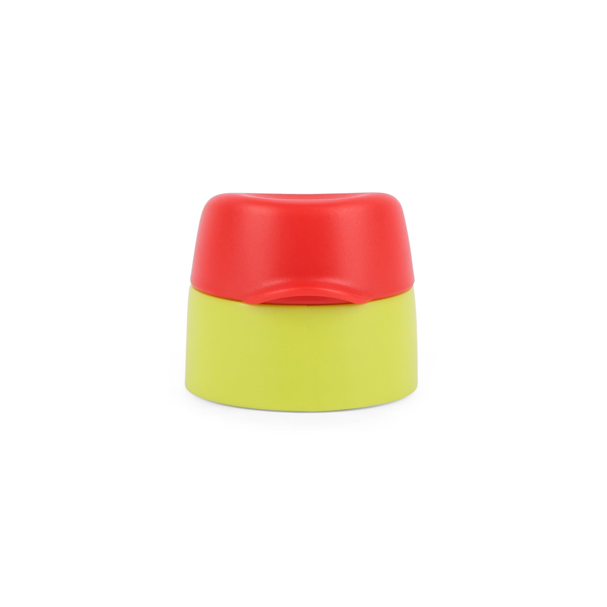 Spare Kool Joy  Assembly Lid  for 400ml (Yellow)
