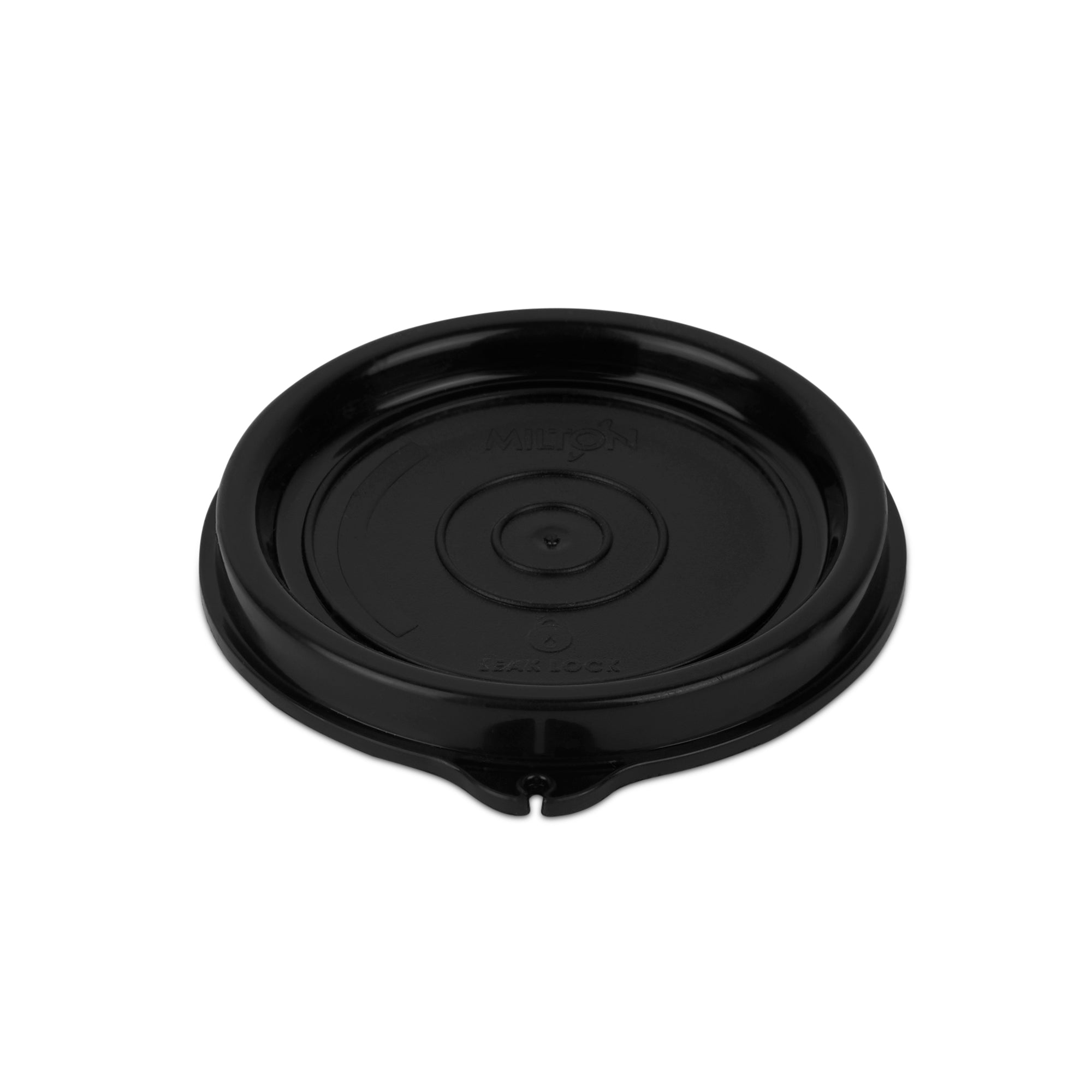 Spare Tumbler Lid for I-Fresh 150 & 400 ml
