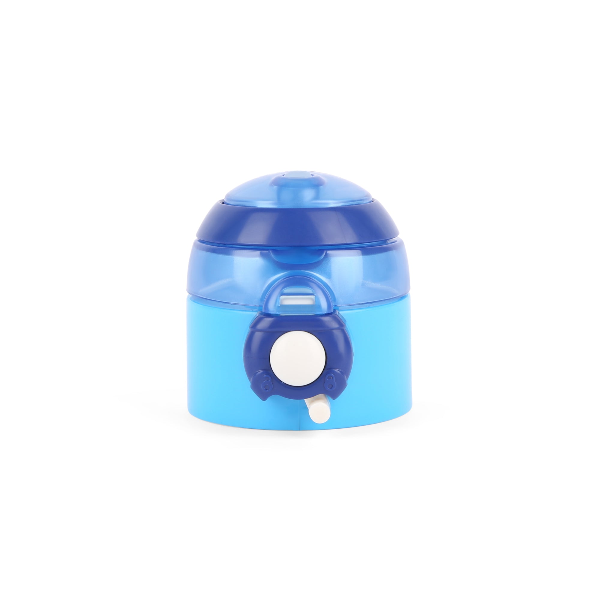 Spare Kool Stunner Assembly Lid for 900ml / 1000ml (Cyan / Orange / Red)
