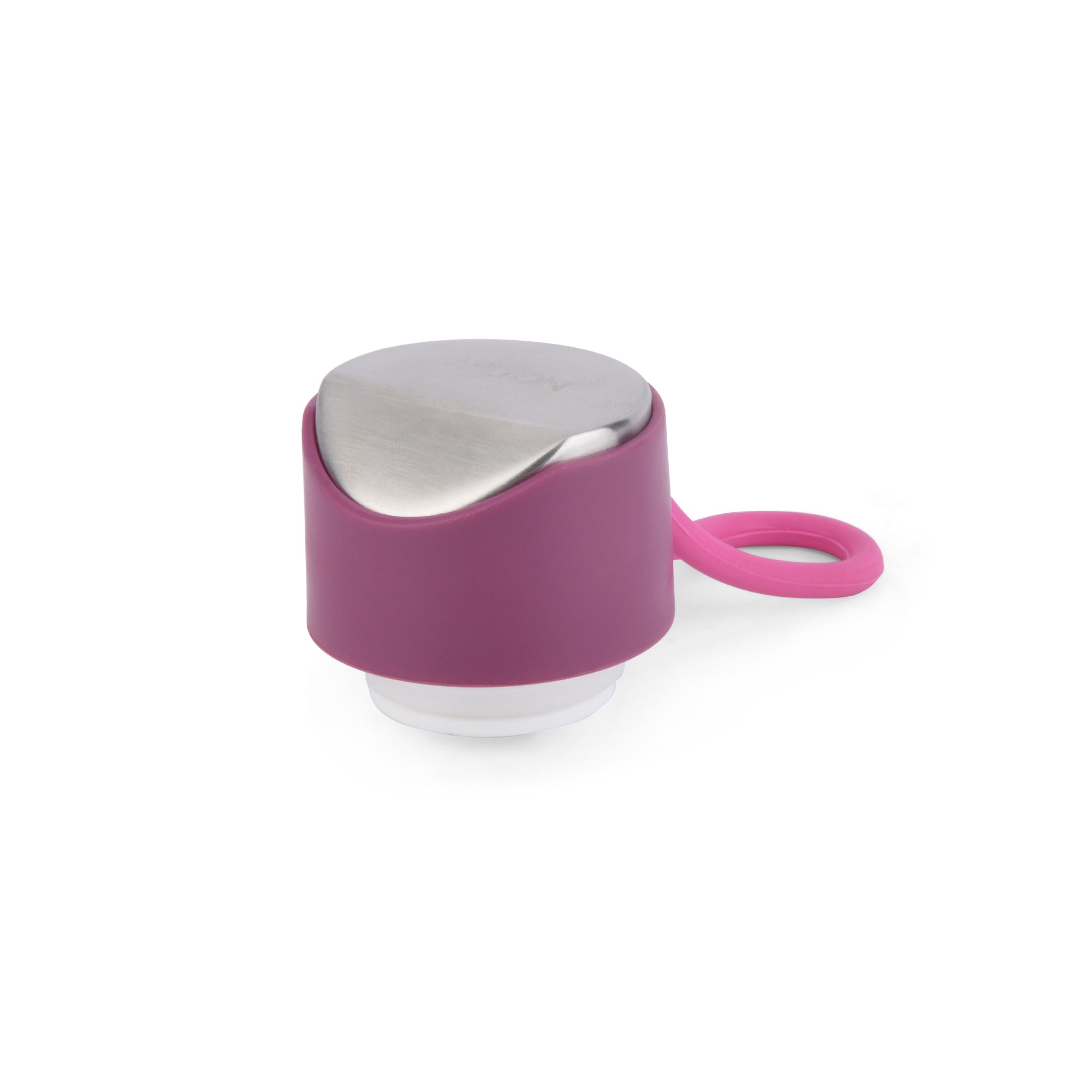Spare Lid For Fame 600/800/1000 ml