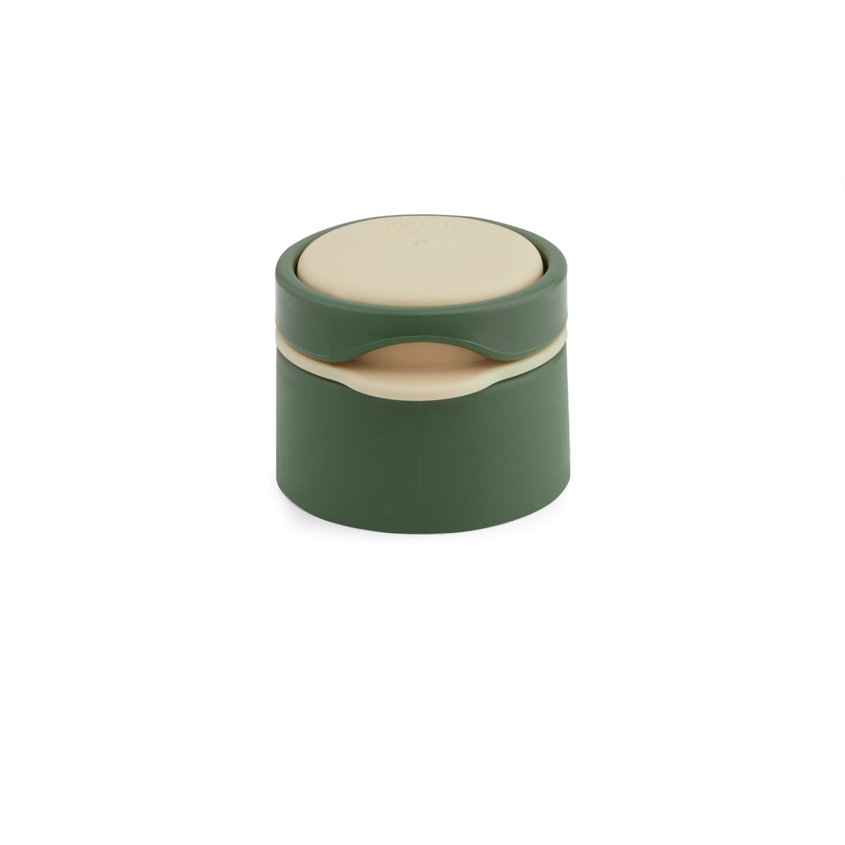 Spare Lid for Stel Sublime/Stelight 600/900 (Green)