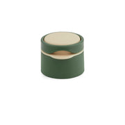 Spare Lid for Stel Sublime/Stelight 600/900 (Green)
