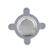 Spare SS Lid for Fresh Meal Click 4.5'' (0.3mm)
