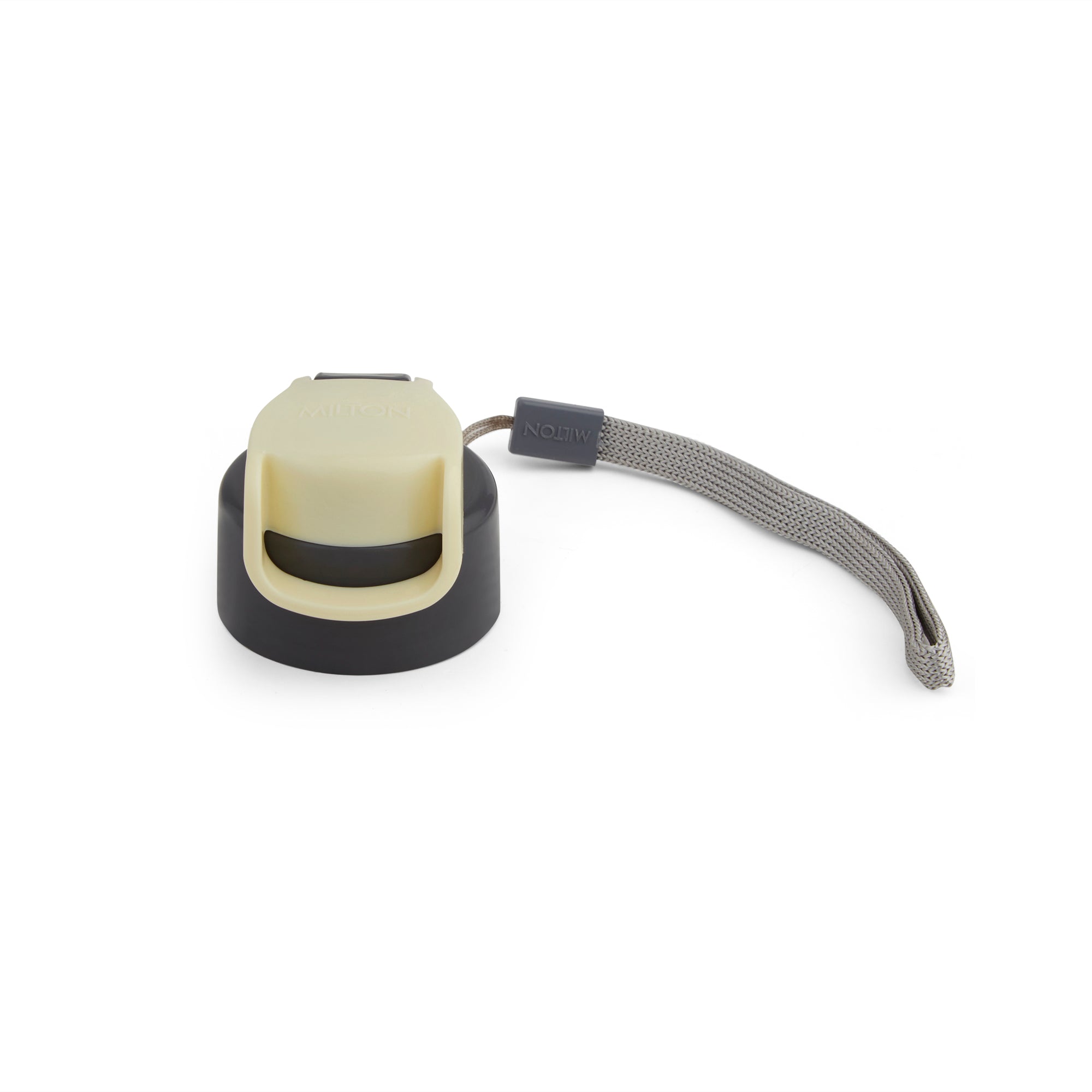 Spare Top Lid for Steel Sierra 900 ml