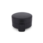 Spare Lid for Coffee Mug  for 300ml / 400ml