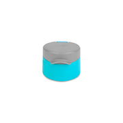 Spare Assembly Lid for 900ml / 1100ml (Blue / Red)