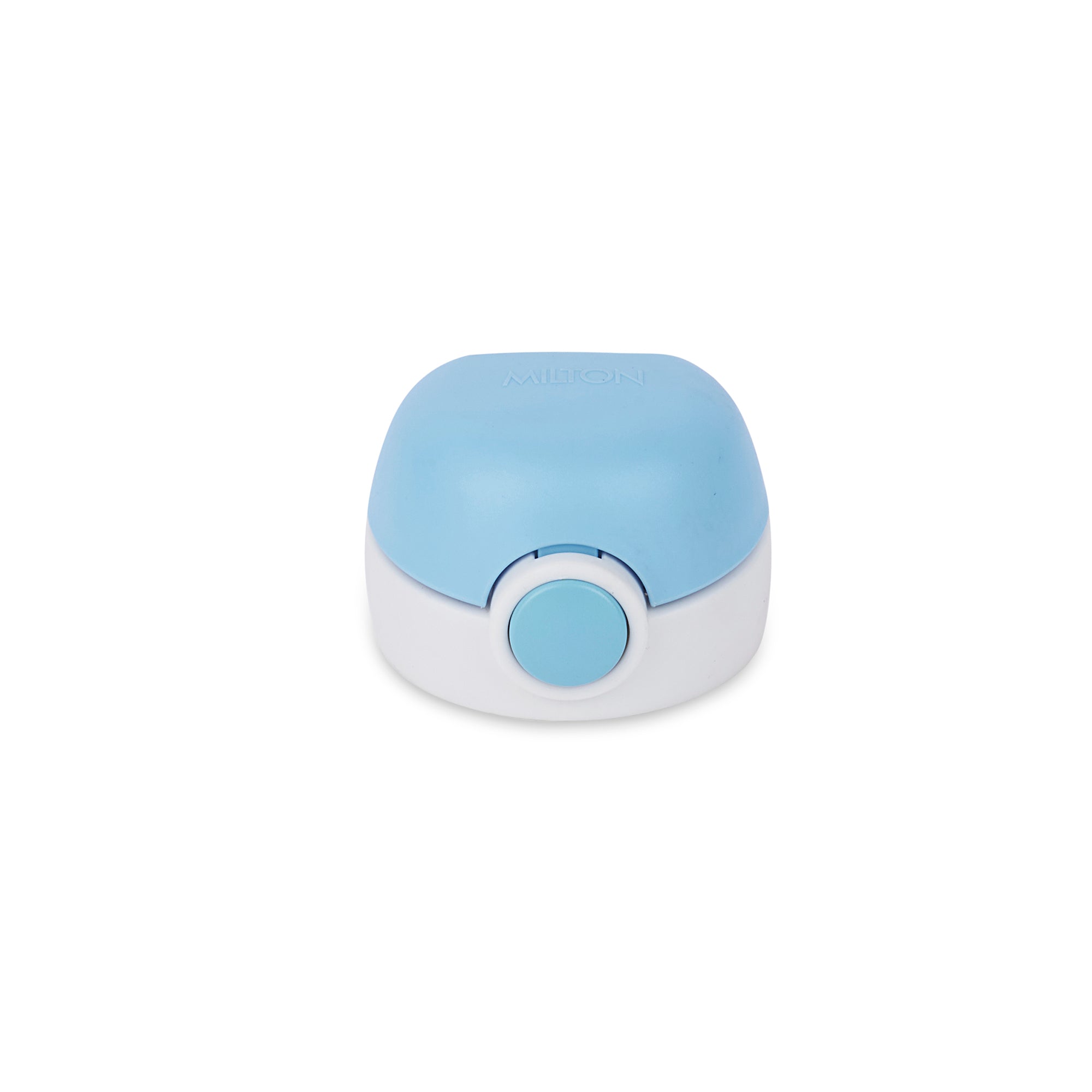 Spare Assemble Lid for Steel Indus Bottle 400 ml