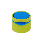 Spare Top Lid for Kool Steelight Bottle 600 ml