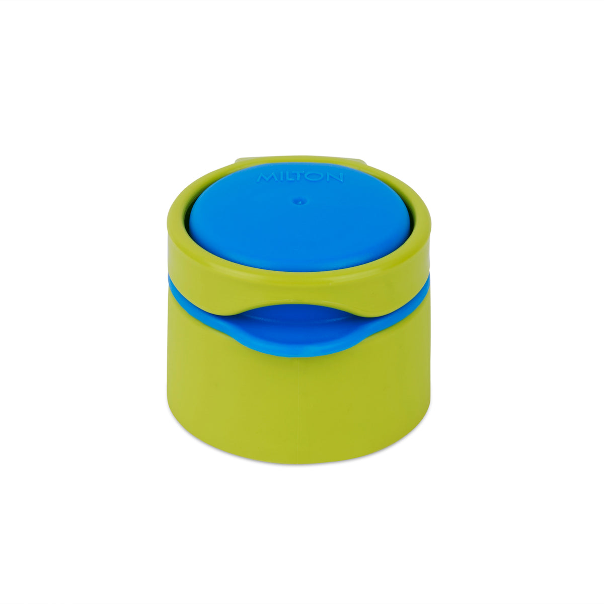 Spare Top Lid for Kool Steelight Bottle 600 ml