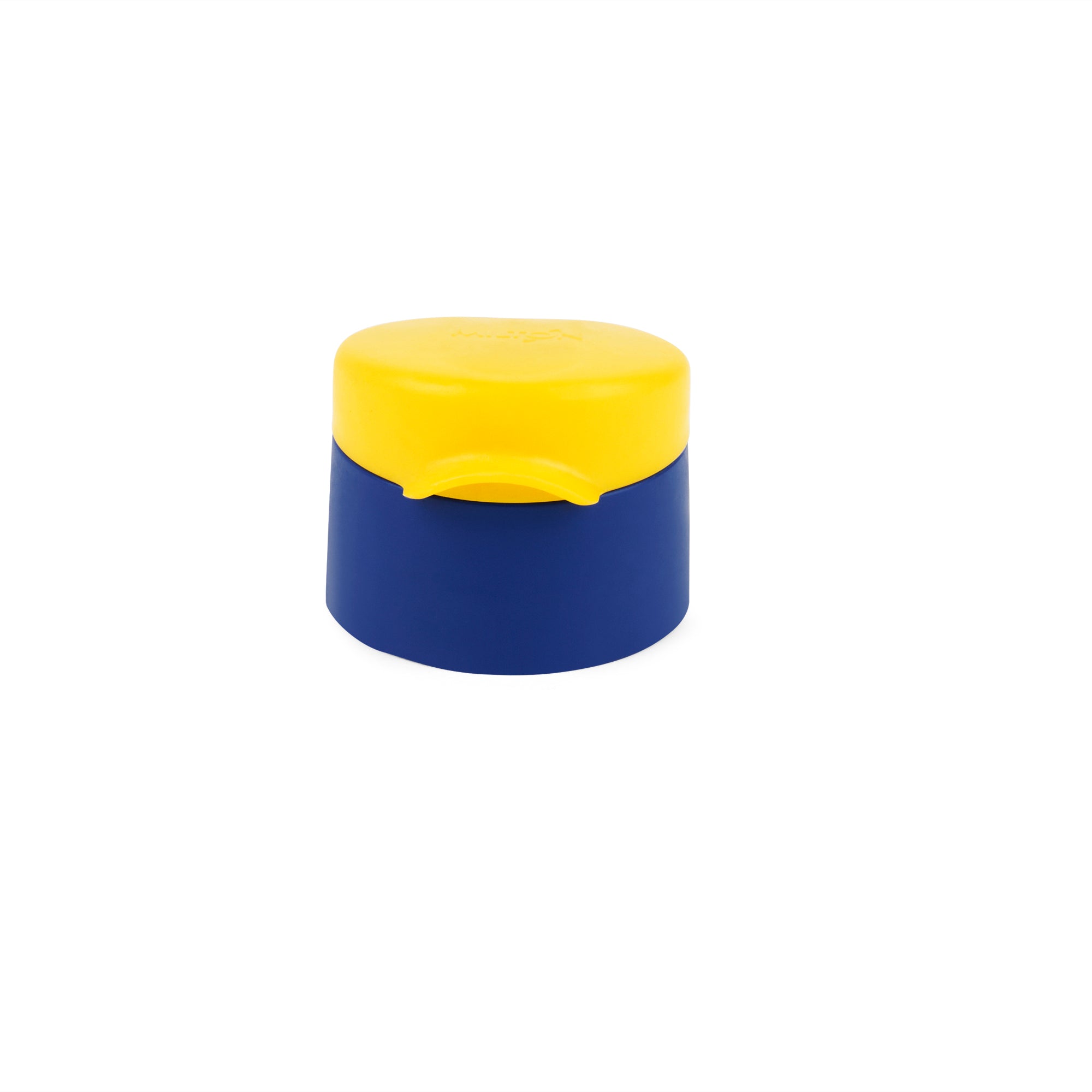 Spare Assemble Lid for Kool Active