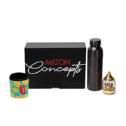 Ayur Copper Pack (Milton Concepts)