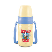 Disney Cool Cheer Water Bottle for Kids (Milton)