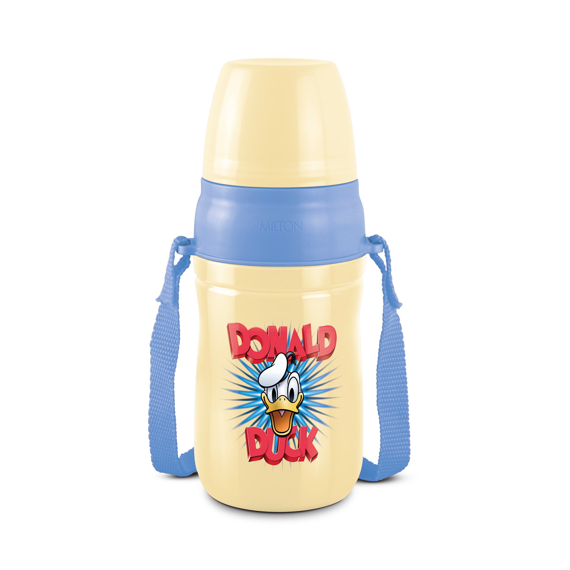 Disney Cool Cheer Water Bottle for Kids (Milton)