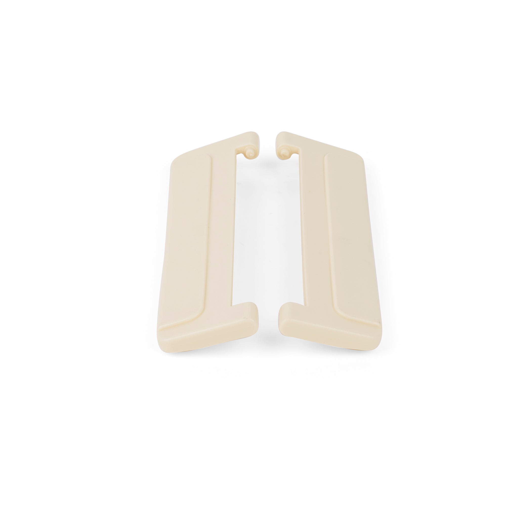 Spare Big Lock for Meal Safe 2 500/700 ml