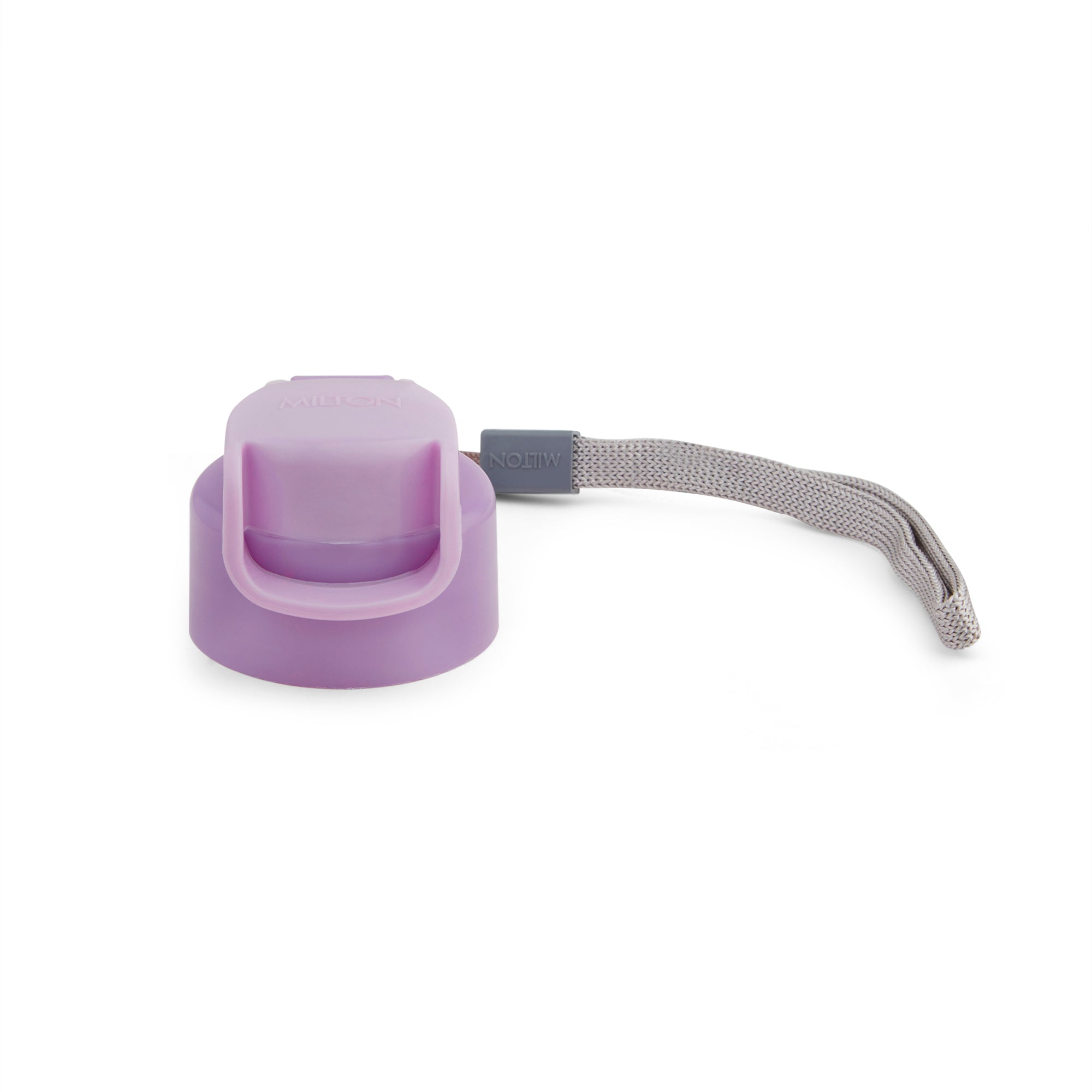 Spare Kool Nectar 600 & 900 Top Lid (Purple)