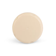Spare Viva 750ml - 1500ml PU Filled Spare Lid Tan