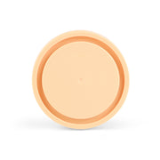 Spare Ranger Lid Ivory Yw 3767