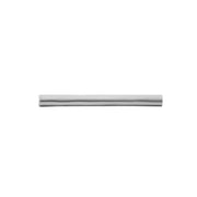 Spare SS Pin Majesty Big L for 29mm x OD 3mm