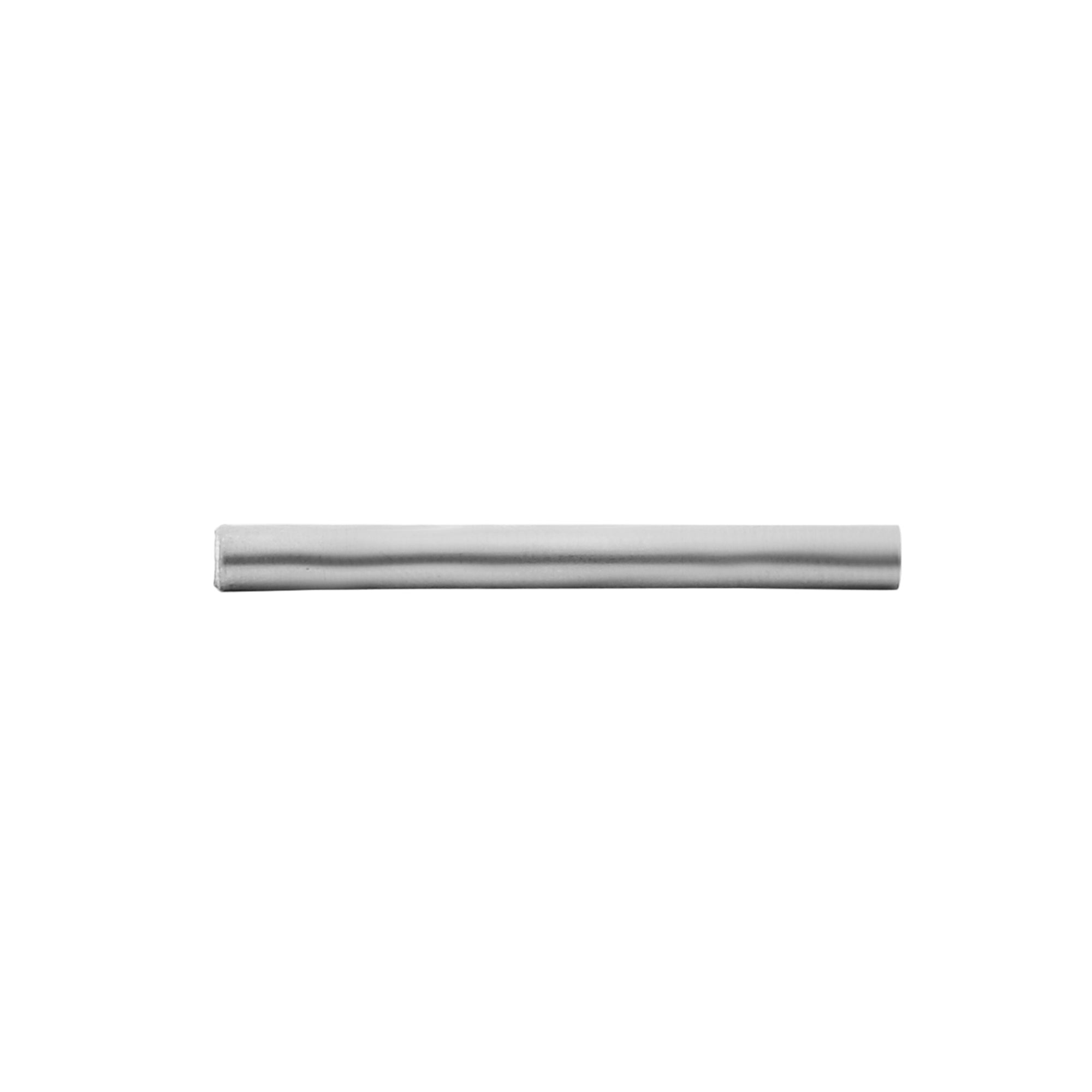 Spare SS Pin Majesty Big L for 29mm x OD 3mm