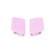 Spare RC/SH/CDY Container Side Lock for 800 & 1000 ml