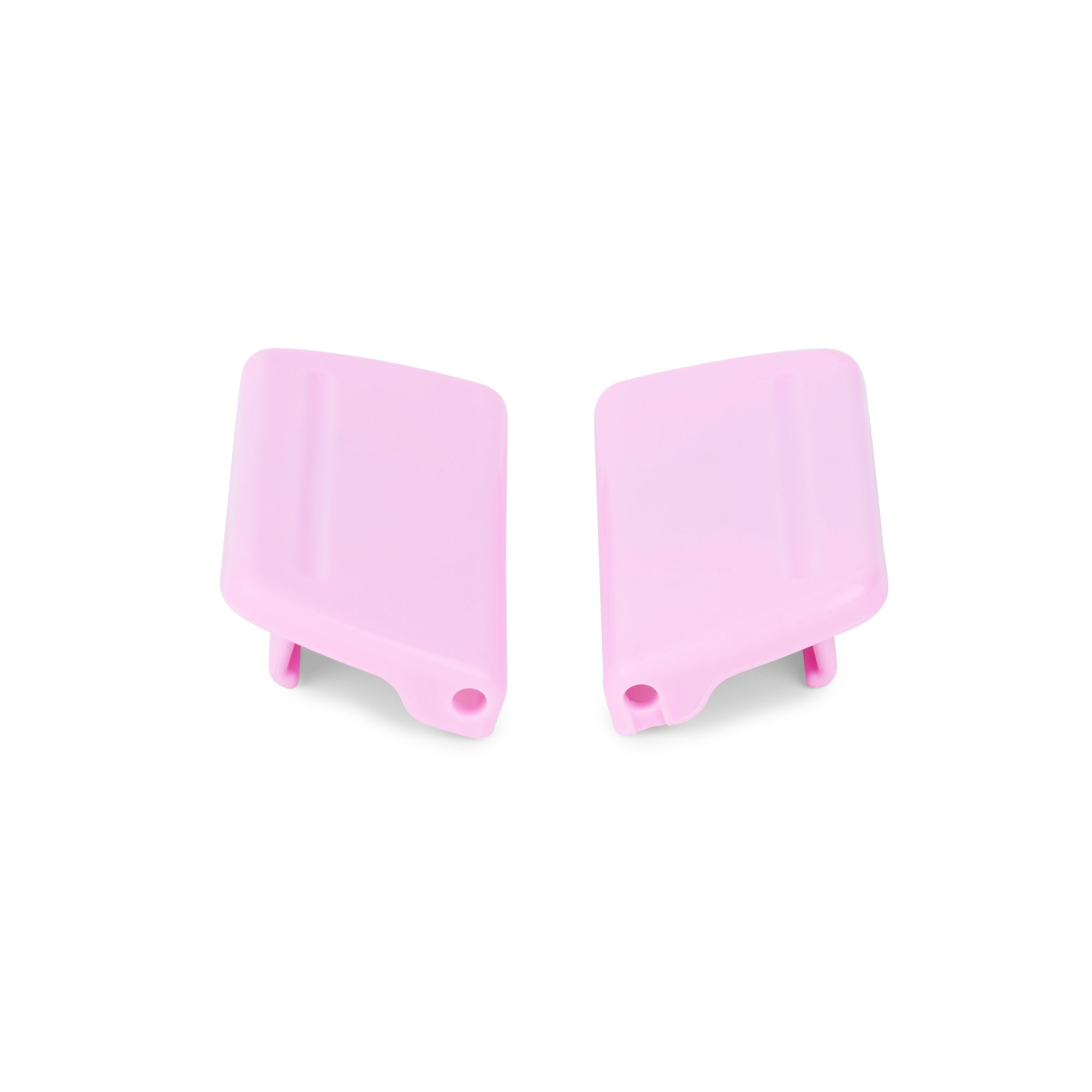 Spare RC/SH/CDY Container Side Lock for 800 & 1000 ml